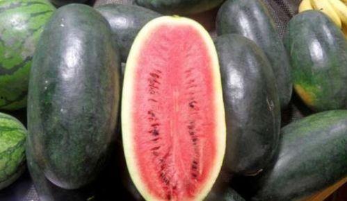 李翻斗吃瓜黑料,揭秘吃瓜黑料背后的真相