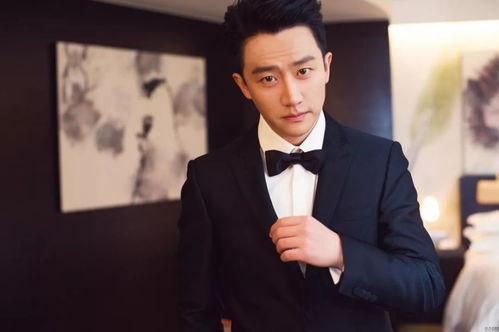 李翻斗吃瓜黑料,揭秘吃瓜黑料背后的真相