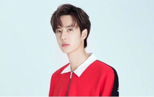 莆田明星网红是谁,揭秘网络红人的魅力与影响力