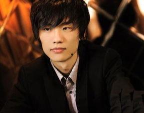 莆田明星网红是谁,揭秘网络红人的魅力与影响力