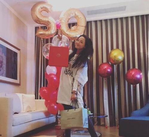 明星网红沙发合集文案,舒适生活新潮流