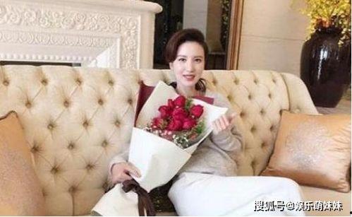 明星网红沙发合集文案,舒适生活新潮流