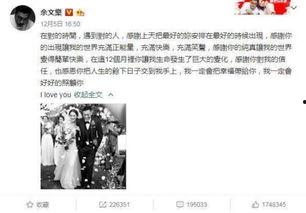 热门吃瓜事件汇总名称,揭秘娱乐圈风云变幻