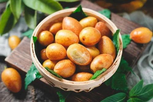 黄皮吃瓜直播热门,揭秘娱乐圈幕后风云