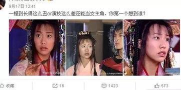 51今日吃瓜群众爆料阿朱,51今日吃瓜群众揭秘神秘人物背后的故事