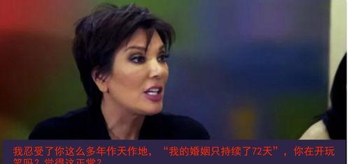 51今日吃瓜群众爆料阿朱,51今日吃瓜群众揭秘神秘人物背后的故事