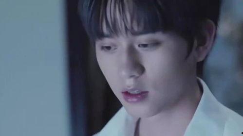 51今日吃瓜群众爆料阿朱,51今日吃瓜群众揭秘神秘人物背后的故事