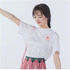 明星网红同款图片,明星与粉丝的时尚共鸣瞬间