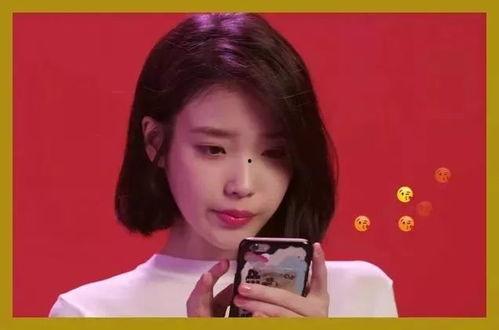 明星网红同款图片,明星与粉丝的时尚共鸣瞬间