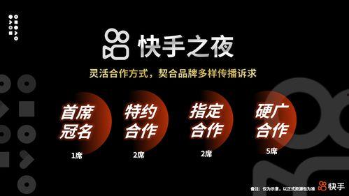 山西哪个明星网红助力,明星大咖共筑美好家园