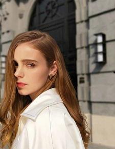 山西哪个明星网红助力,明星大咖共筑美好家园