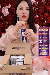 山西哪个明星网红助力,明星大咖共筑美好家园