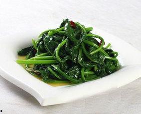 黑瓜给菠菜能一块吃吗,能否共食的奇妙组合探索