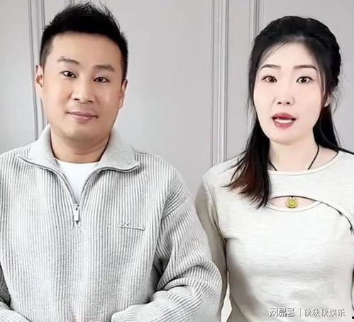 最近明星网红罚钱了吗,近期明星网红违规行为罚款汇总