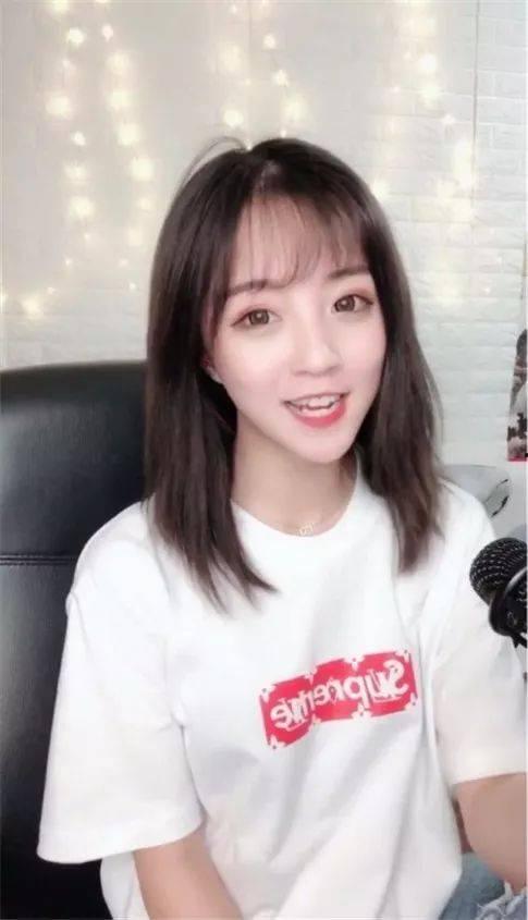 最近明星网红罚钱了吗,近期明星网红违规行为罚款汇总