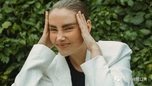 最近明星网红罚钱了吗,近期明星网红违规行为罚款汇总