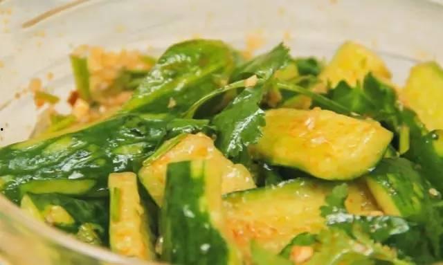 国产热门吃瓜爆料,国产热门吃瓜爆料大汇总