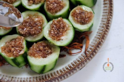 国产热门吃瓜爆料,国产热门吃瓜爆料大汇总