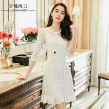 明星网红新款衣服图片,明星网红最新穿搭揭秘，新款衣服美图赏析