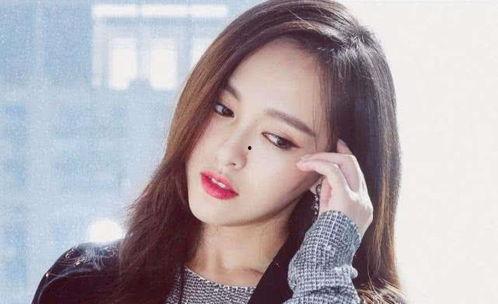 姓谭的明星网红,闪耀娱乐圈的璀璨星辰