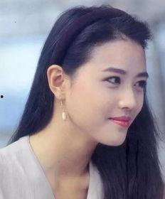 姓谭的明星网红,闪耀娱乐圈的璀璨星辰