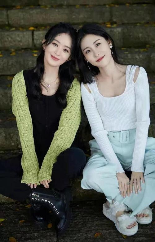 睡衣女明星网红图片,网红女星的慵懒时尚瞬间