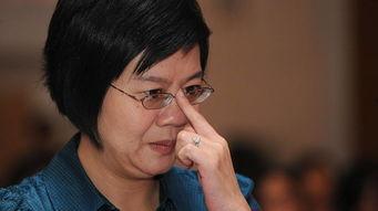 李国庆今日头条吃瓜,揭秘娱乐圈幕后故事