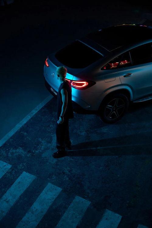 魏县热门吃瓜事件真相,真相背后的惊人内幕