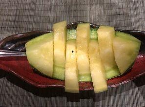 哈密瓜安徽价格今日价,新鲜上市，价格亲民！”