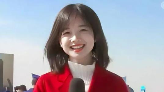 2024最火明星网红,盘点最火明星网红风云榜