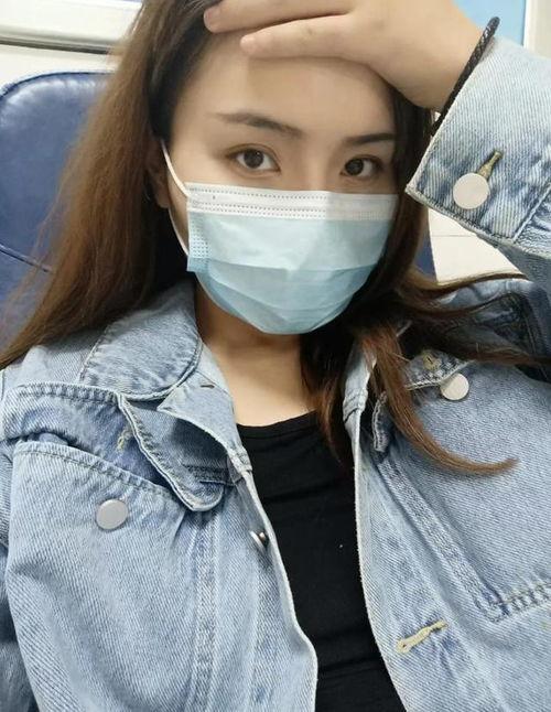 吃瓜爆料女大学被富二代爆视频,隐私泄露引发社会关注