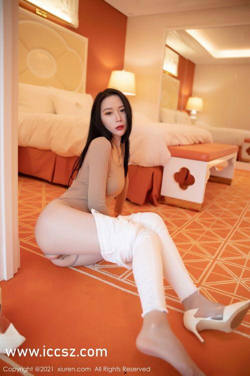 51热门吃瓜爆料在线进入,揭秘娱乐圈最新热点事件