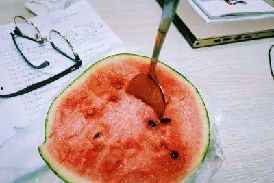 曹县吃瓜热门事件,一场网络狂欢背后的真相与反思