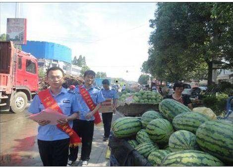 曹县吃瓜热门事件,一场网络狂欢背后的真相与反思