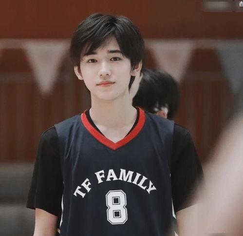 娱乐圈吃瓜爆料宋亚轩是真的吗,宋亚轩真实身份大揭秘