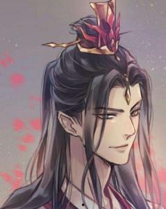 蓝奏云热门旧瓜合集,揭秘网络热议背后的真相