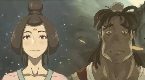 蓝奏云热门旧瓜合集,揭秘网络热议背后的真相