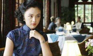 抓捕明星网红视频播放,视频播放引发热议