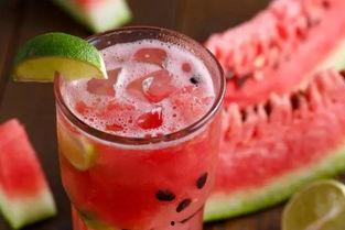 流产后吃黑瓜,助康复养生的天然选择