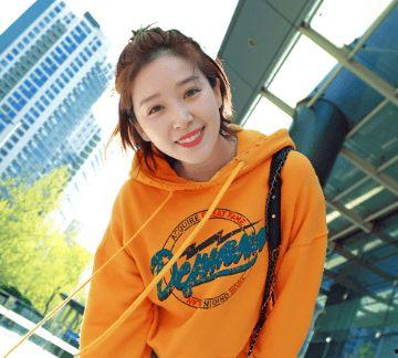 如何联系明星网红推广,开启高效合作新篇章