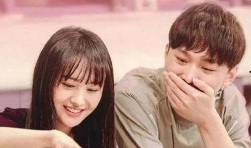 明星网红捐款不如企业,明星网红捐款差距引人深思