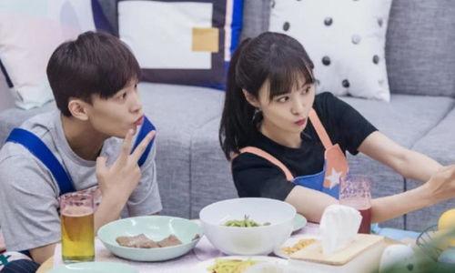 明星网红捐款不如企业,明星网红捐款差距引人深思