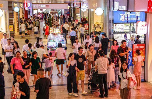 深圳漫展吃瓜爆料事件是真的吗,真相揭秘还是网络谣言？