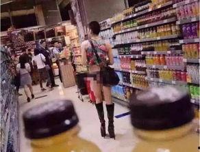 深圳漫展吃瓜爆料事件是真的吗,真相揭秘还是网络谣言？