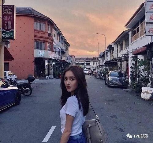 明星网红素人合照,温馨合照背后的感人故事