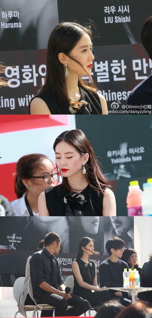 明星网红素人合照,温馨合照背后的感人故事