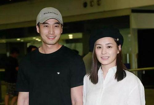 热门吃瓜独家爆料视频