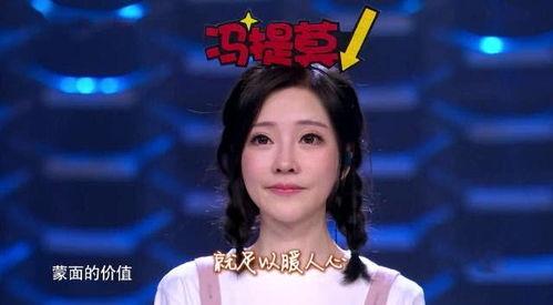 娱乐明星网红经纪公司,打造璀璨星途的秘密武器