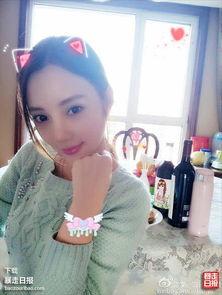 娱乐明星网红经纪公司,打造璀璨星途的秘密武器