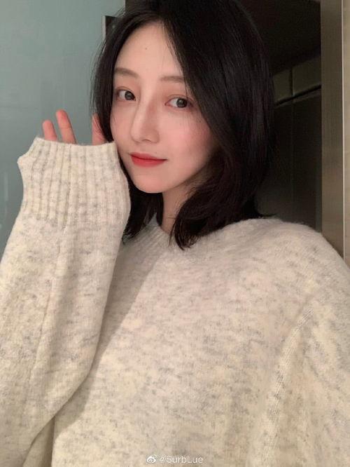 黑历史网红吃瓜,吃瓜群众眼中的娱乐圈风云